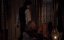   / Haeckel's Tale - 
