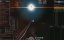 EVE Online ����� �����