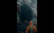 �������. ��������. ������ ����� IV