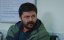 ������ ������ ������  / Kaderimin Yazildigi Gün - 1 �����, 52 �����