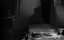    / City Lights - 