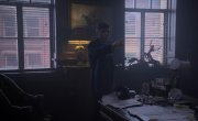 ���������� ����� (������ ��������) / Peaky Blinders - 6 �����, 6 �����