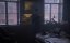 ���������� ����� (������ ��������) / Peaky Blinders - 6 �����, 6 �����