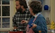   / Home improvement - 3 , 19 