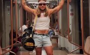 � ����� �� ������ ��� � 70�