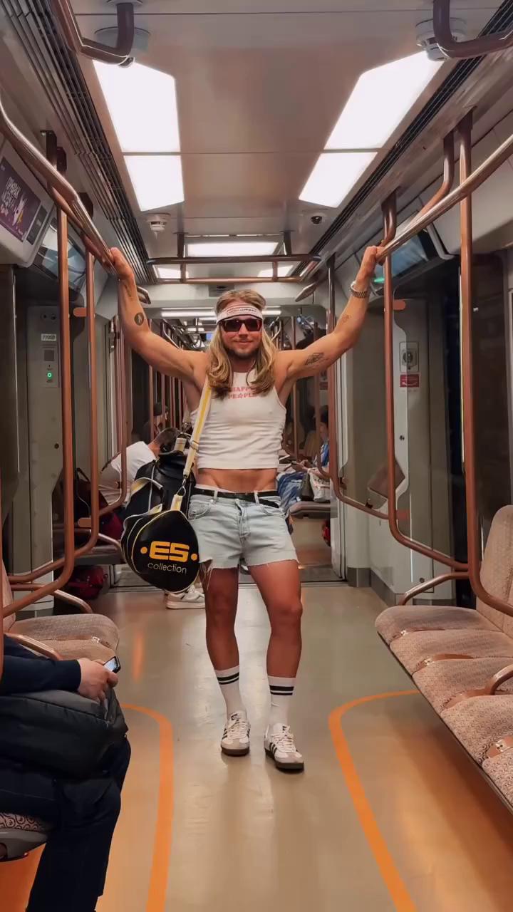 ������