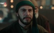 ���� ������ / Vefa Sultan - 1 �����, 16 �����