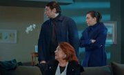 ����� ��� / Gullerin Savasi - 1 �����, 32 �����