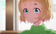    / Kanojo, Okarishimasu - 4 , 5 