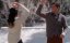   / Snow Bride - 