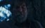   / Seraphim Falls - 