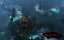 Dota 2 Symphony of Skills 61