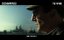 ���������� ��������� ��������  / Operation Chromite - �������