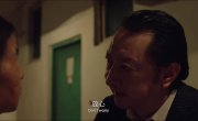 ����� ����� / City of Miracles - �����