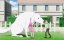 ����� ������� � ���� ���������: ������ ��������� � �������� ����������� / Sekai Saikyou no Kouei: Meikyuukoku no Shinjin Tansakusha - 1 �����, 5 �����