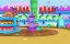 ������� ��� ������� /  Baby Shark's Big Show! - 3 �����, 4 �����