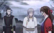   / Celestial Bonds - 1 , 13 