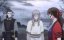   / Celestial Bonds - 1 , 13 