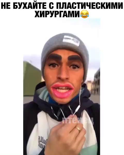 ������