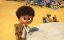 ������� ����� / Puppy Dog Pals - 5 �����, 26 ����� "������� ��������� ������"