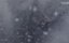   2 / Ice Sniper 2 - 