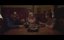   / Beyond the Gates - 