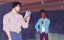 ��� ����������� � ���������� / My Adventures with Superman - 3 �����, 2 �����