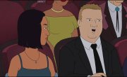    / King Of The Hill - 14 , 10 