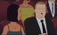    / King Of The Hill - 14 , 10 