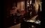 Ÿ    / Elle s'appelait Grace Kelly / Her Name Was Grace Kelly - 