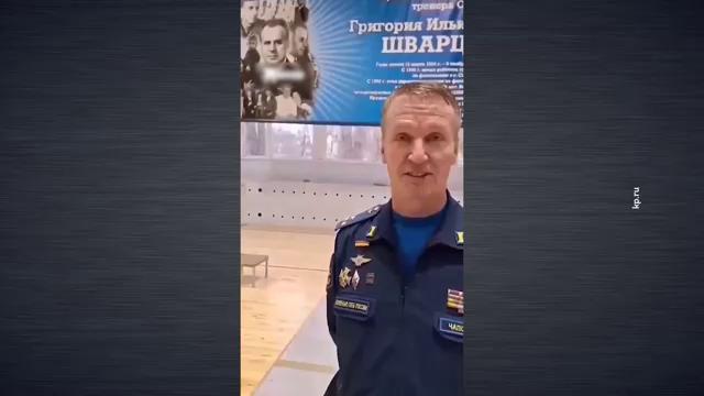 ������