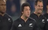 Haka