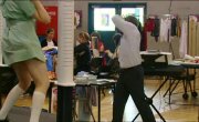 Школа Саммер Хайтс / Summer Heights High - 1 сезон, 5 серия