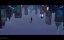 ���������! ������� ����, 13 ������� (�������, ���� ���������, ������� ����, �������-����)