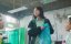   / Lovesick - 