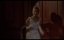    / Edge of Sanity - 