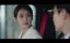 ���� ������ XXI ���� / Perfect Crown - 1 �����, 7 �����