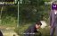   / Running Man - 6 , 526 