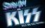 �����-�� � KISS: ����� ���-�-����� / Scooby-Doo! And Kiss: Rock and Roll Mystery - �������