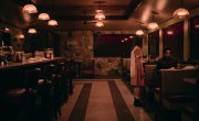 ����� ****�� ���� / The End Of The F***ing World - 2 �����, 7 �����