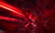 ������ ����� / Yong Sheng - 5 �����, 21 �����