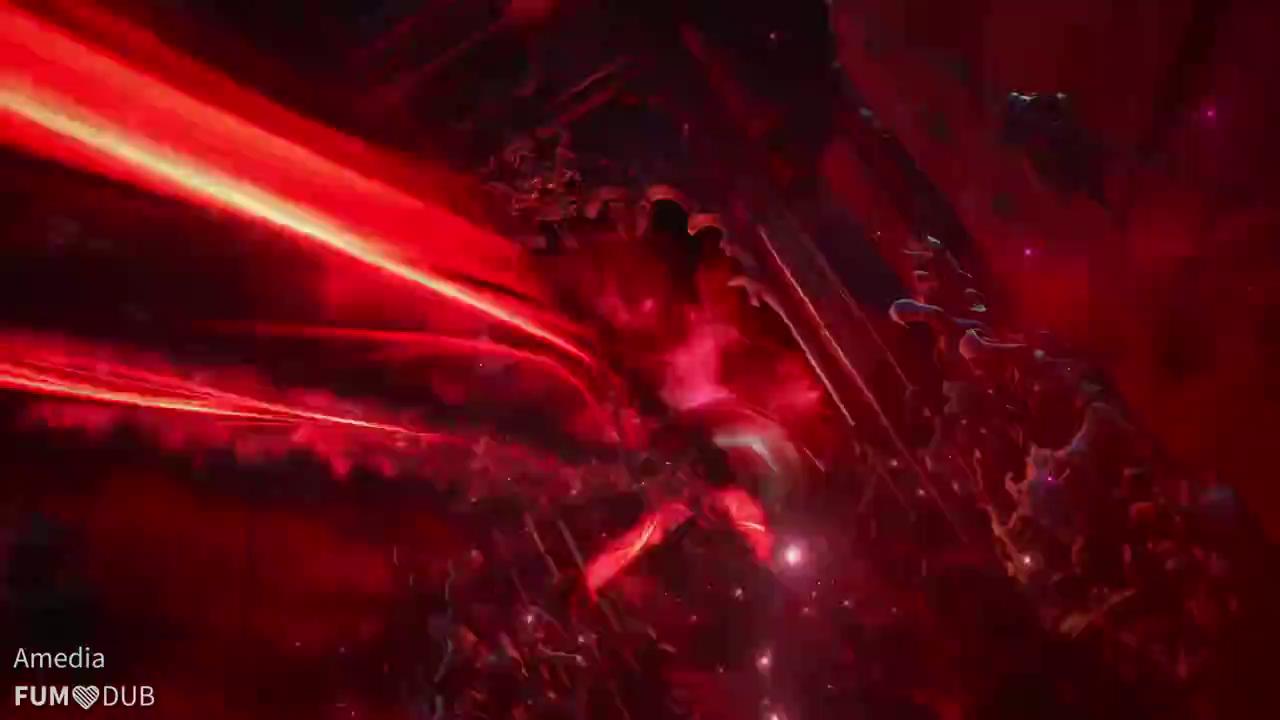 ������