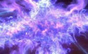 ������� ����� / Stellar Transformation - 7 �����, 1 �����