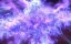 ������� ����� / Stellar Transformation - 7 �����, 1 �����