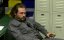 ����� ������������ �������� ����������� / The New Stanford Prison Experiment - 1 �����, 2 �����