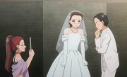 ��� �� �������, ��� ���� �� ����� � �����? / Otaku ni Yasashii Gal wa Inai!? - 1 �����, 6 �����
