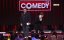 ������ ���� / Comedy Club - 15 �����, 8 �����