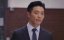 ����������� ����� / Temperature of Love - 1 �����, 2 �����