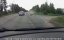 Car Crash Compilation June (6) 2014       18
