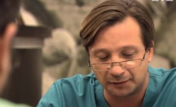 доктор тырса сериал. доктор тырса 2. доктор тырса 2. доктор тырса 2. доктор тырса последняя серия.